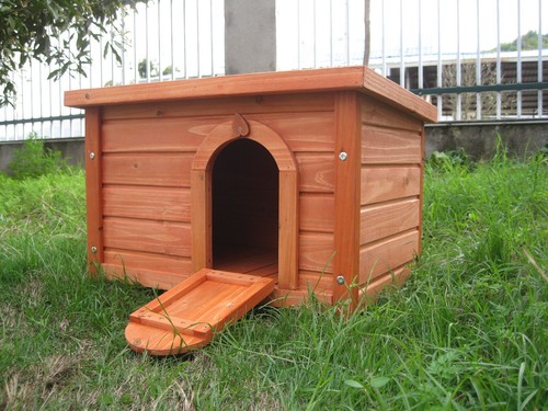 Deluxe hide house for - house, rabbit