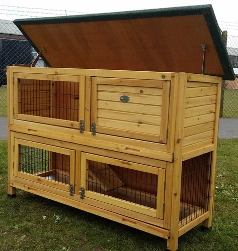 Eggshell rogerxl tier - eggshell,