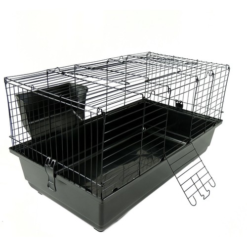 Rabbit guinea pig cage 120cm - guinea,