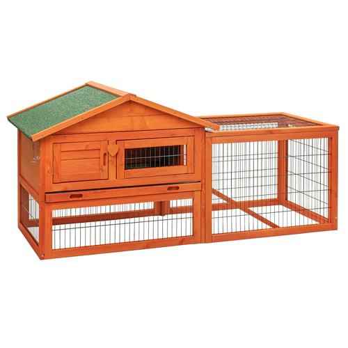 Kct 5ft wooden - kct,